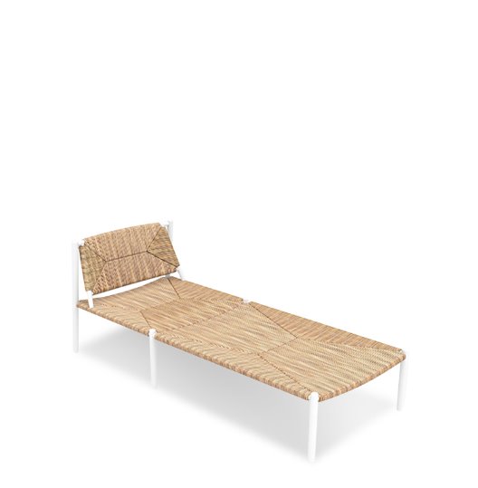 STIPA        / DAYBED / 